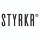 Shop all Styrkr products